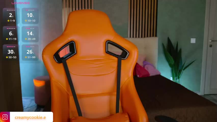 fixielu Adult Chat June 2, 2026