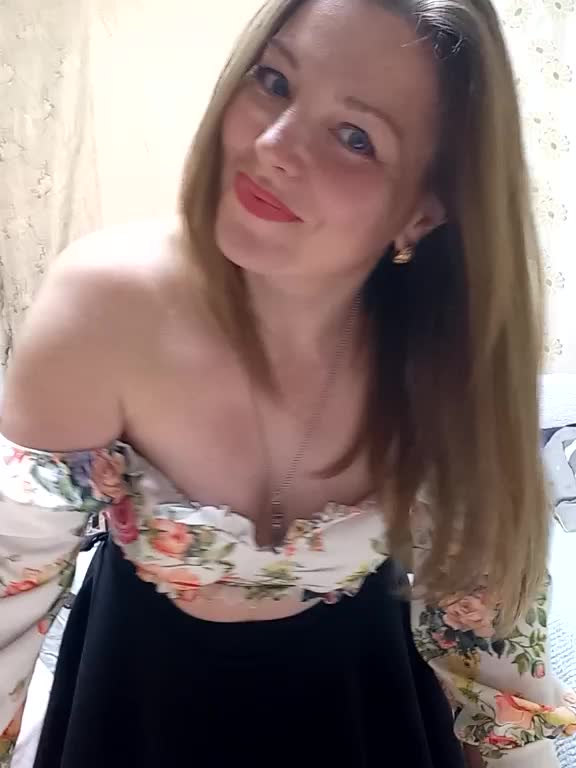 VselenaSun402 Adult Chat June 3, 2026