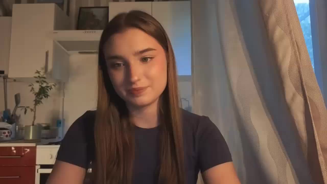 ChristiaPettet Adult Chat June 3, 2026