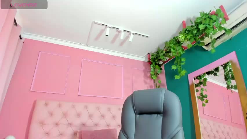 channel_russe Adult Chat June 3, 2026