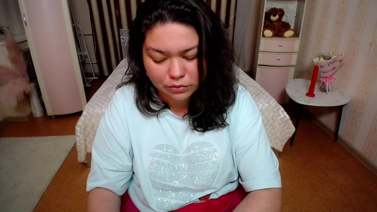 supersex-96 Adult Chat June 2, 2026