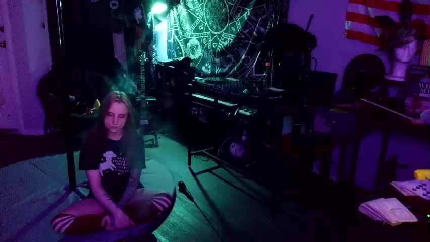 xxlilithmoonxx Adult Chat June 2, 2026