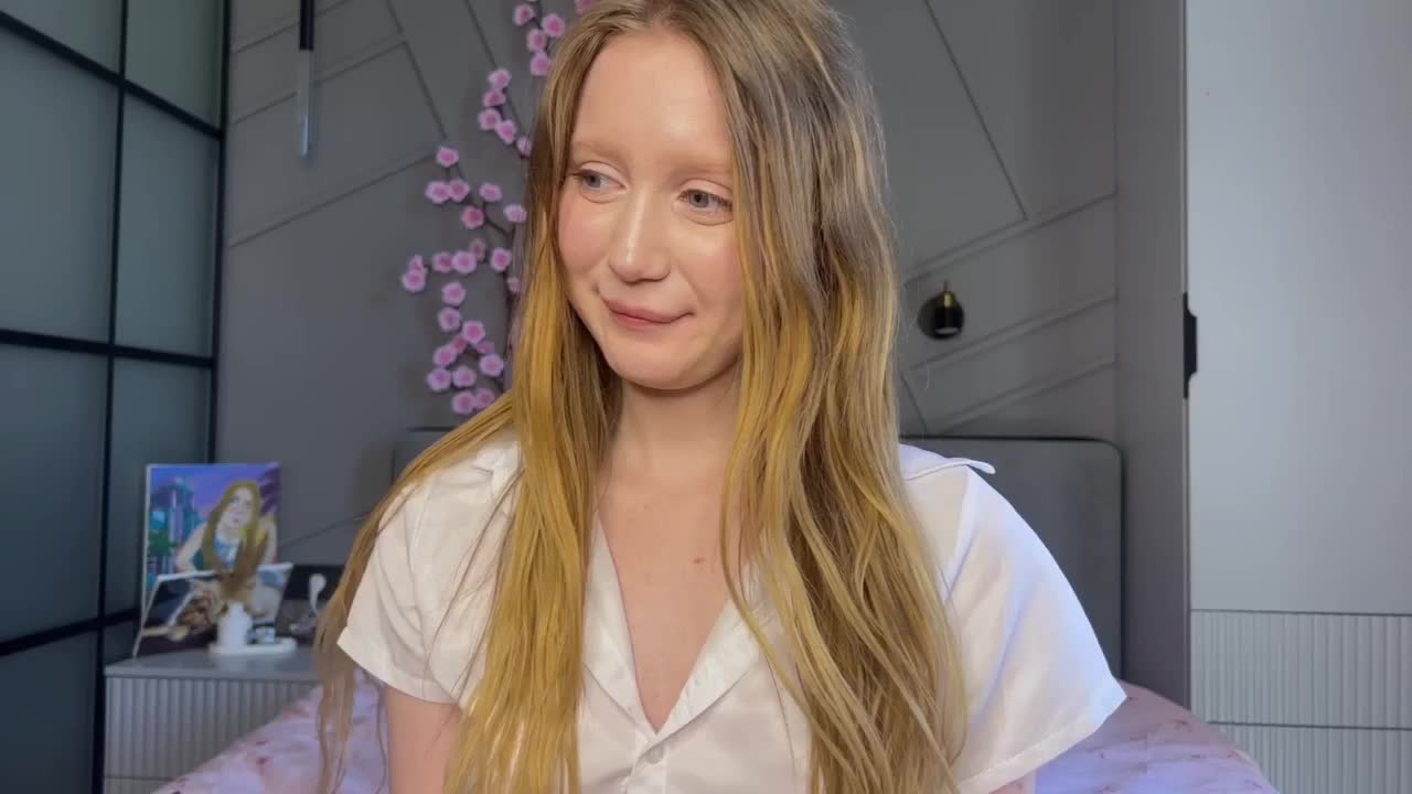 MiraJuicyJune Adult Chat June 2, 2026