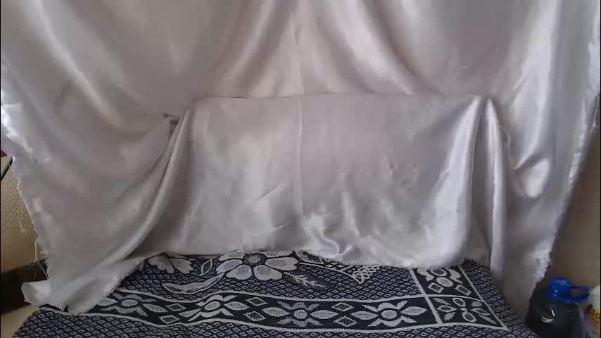 _burberry_ Adult Chat June 3, 2026