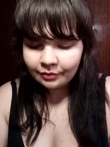 Milana_mimi Adult Chat June 3, 2026