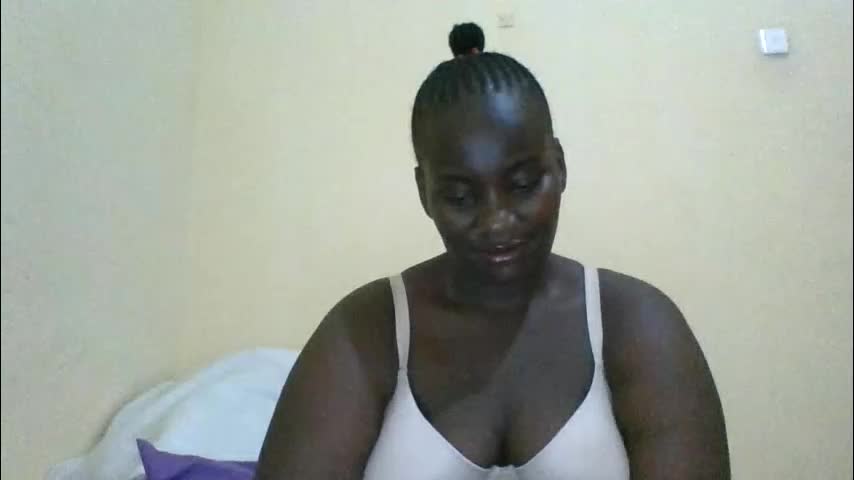 blackbeauty002 Adult Chat June 3, 2026