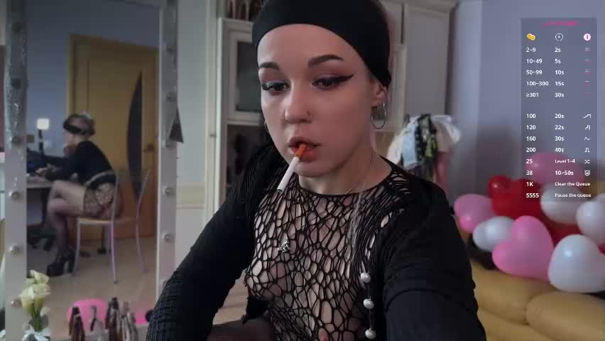 sun_for_you Adult Chat June 3, 2026