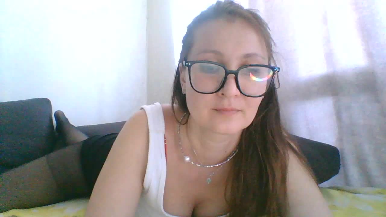 Yuliya333 Adult Chat June 3, 2026