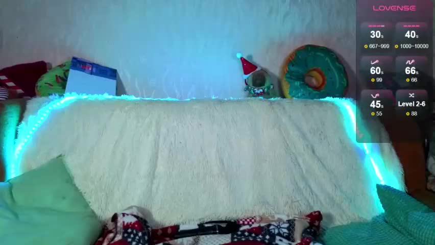 cute_betty Adult Chat June 3, 2026