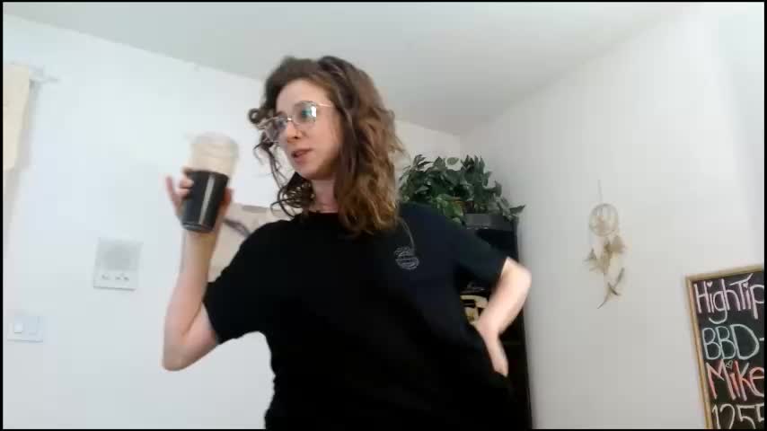 bombshellbaeby Adult Chat June 2, 2026
