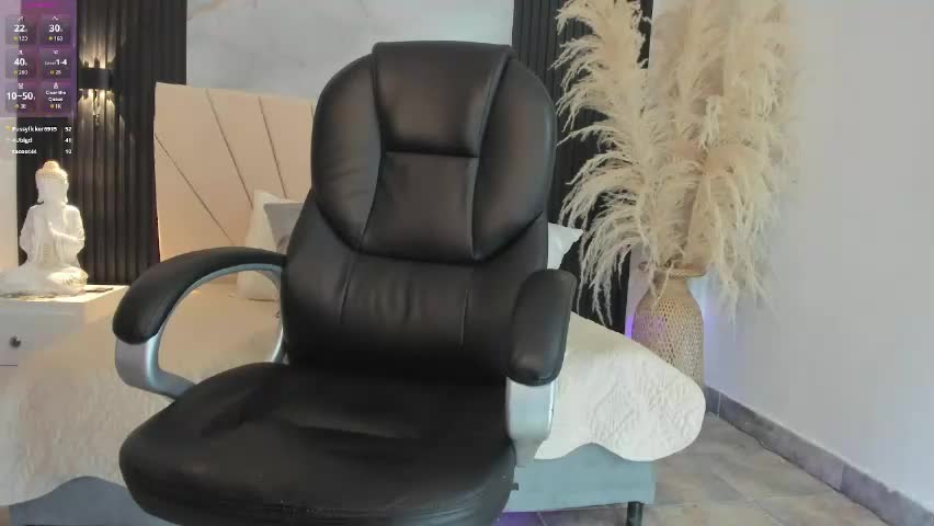 dominika_lovy Adult Chat June 3, 2026