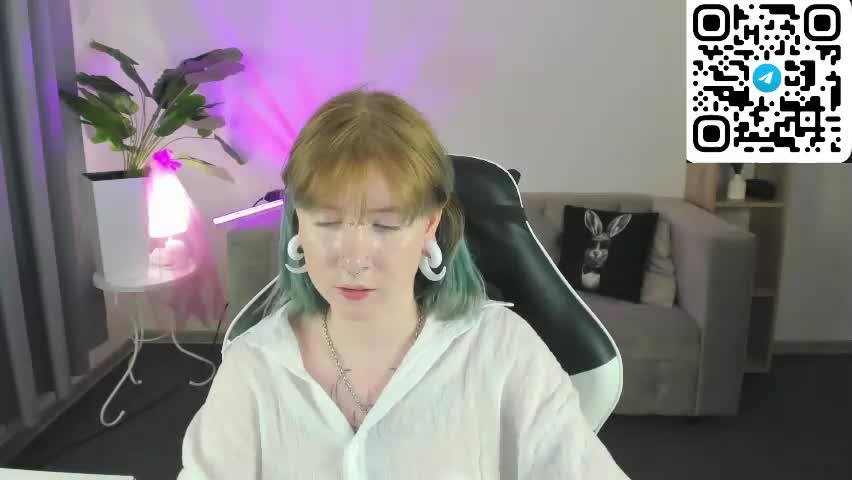 elira_vane Adult Chat June 2, 2026