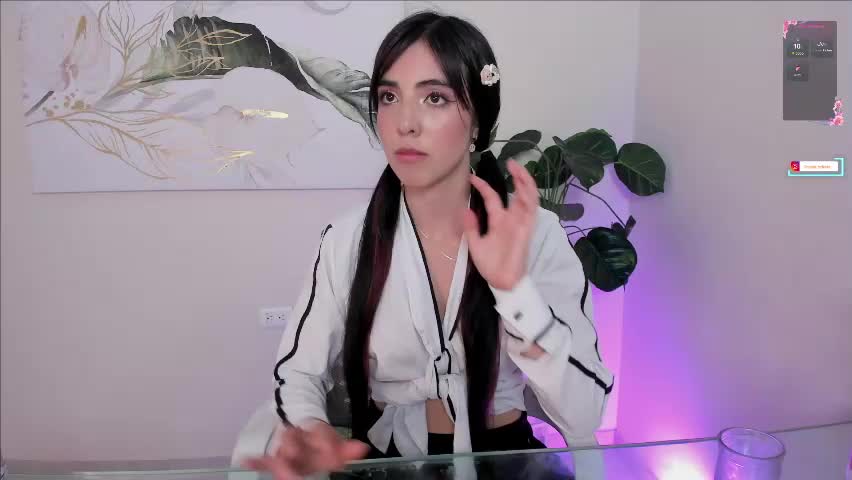 crystal_arlette Adult Chat June 3, 2026