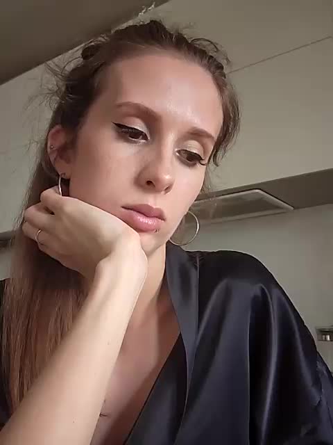 KittyTempreXXX Adult Chat June 2, 2026