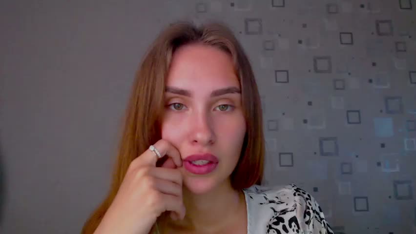 your_ameliaa Adult Chat June 3, 2026