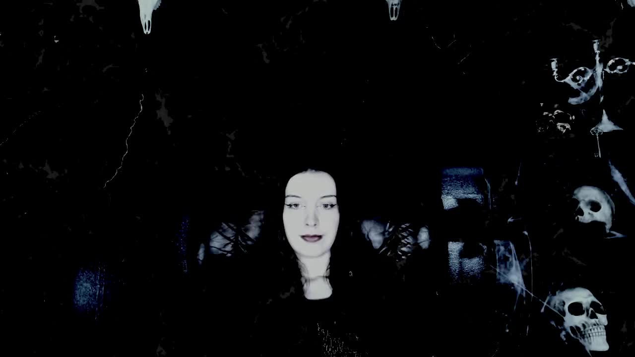 TheDominatrix Adult Chat June 3, 2026