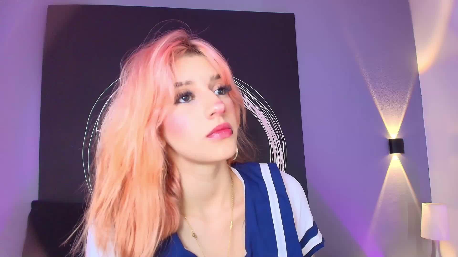 AlannaViera Adult Chat June 3, 2026
