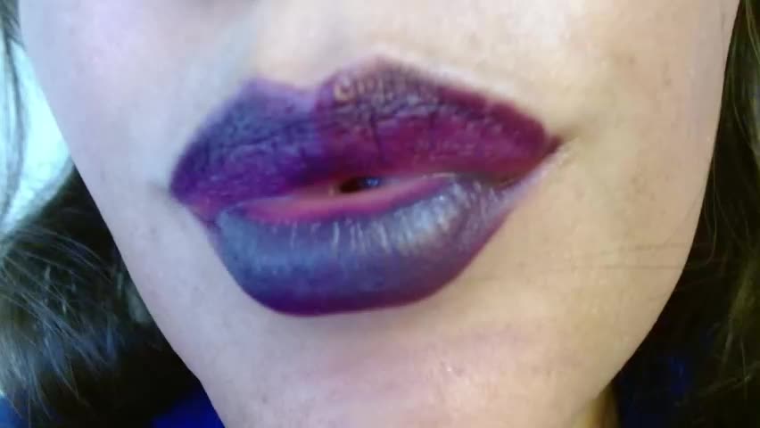 miss_evoleth2 Adult Chat June 2, 2026