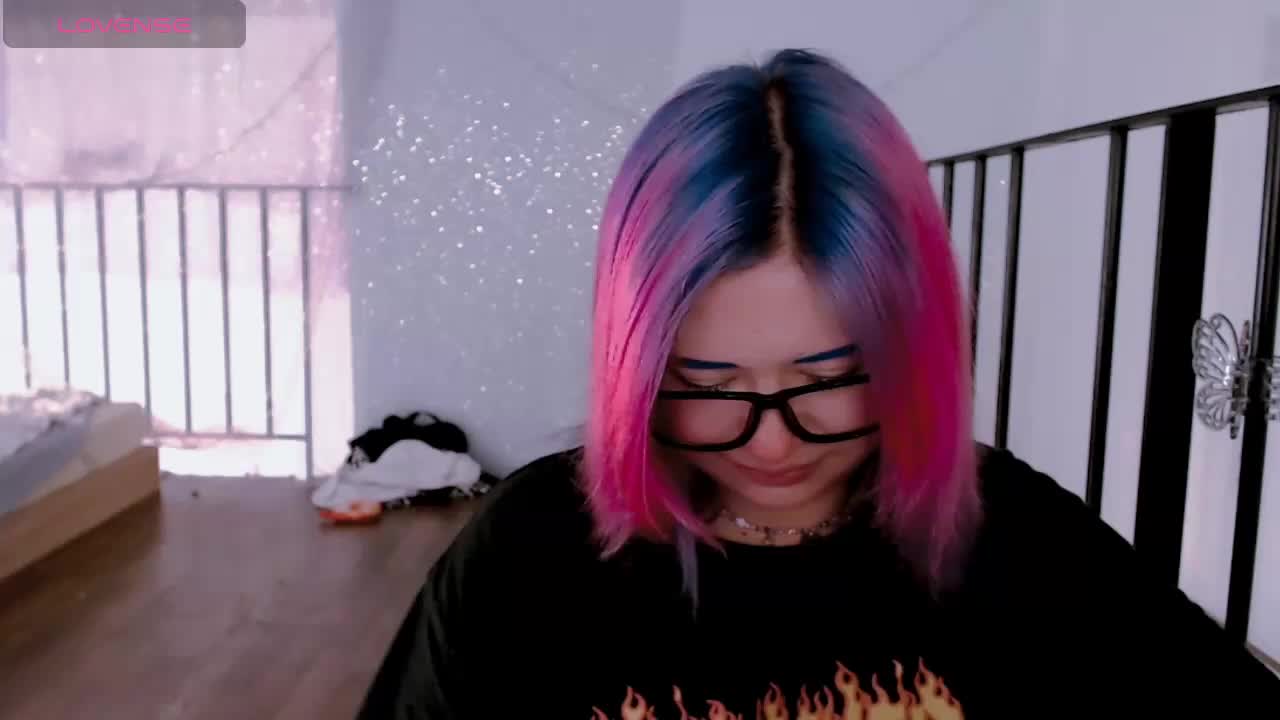 mymoonstar Adult Chat June 3, 2026