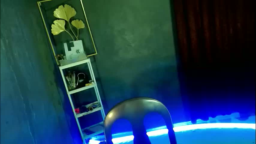pussy_and_cock_lover Adult Chat June 3, 2026
