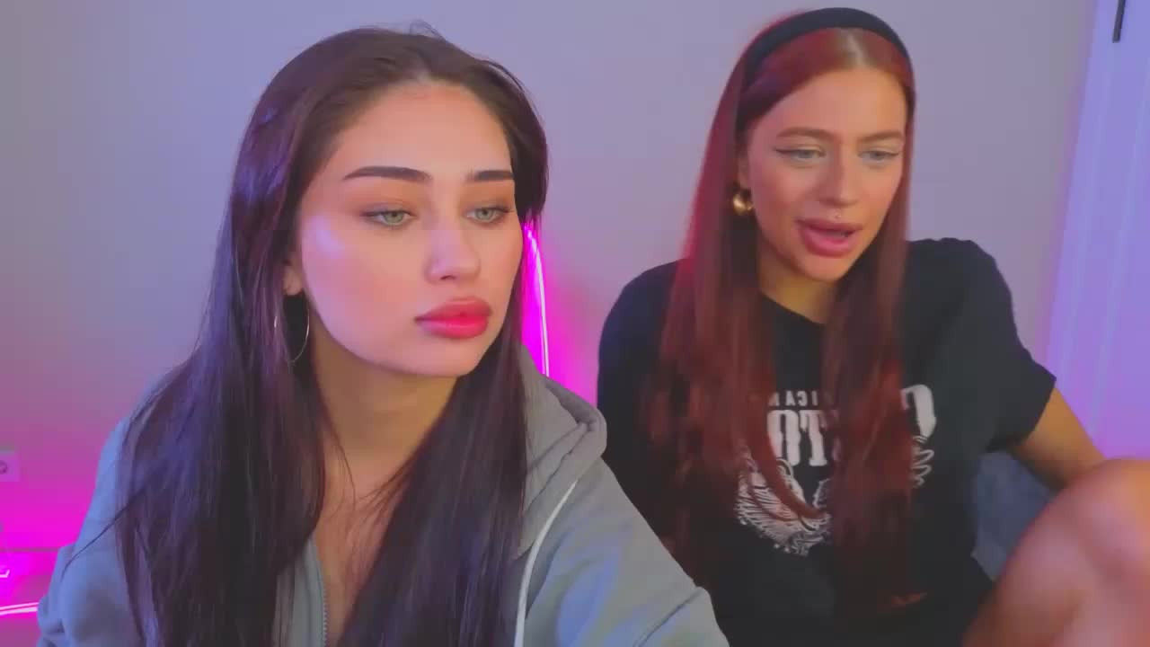 Lizarttt Adult Chat June 3, 2026