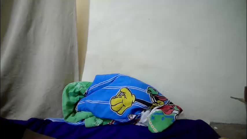 queen_slender Adult Chat June 3, 2026