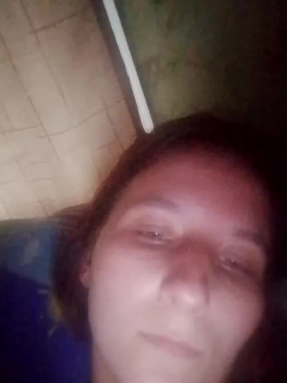 HannaOrutes Adult Chat June 3, 2026