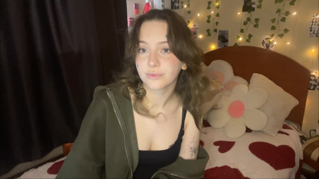 siennablue Adult Chat June 3, 2026