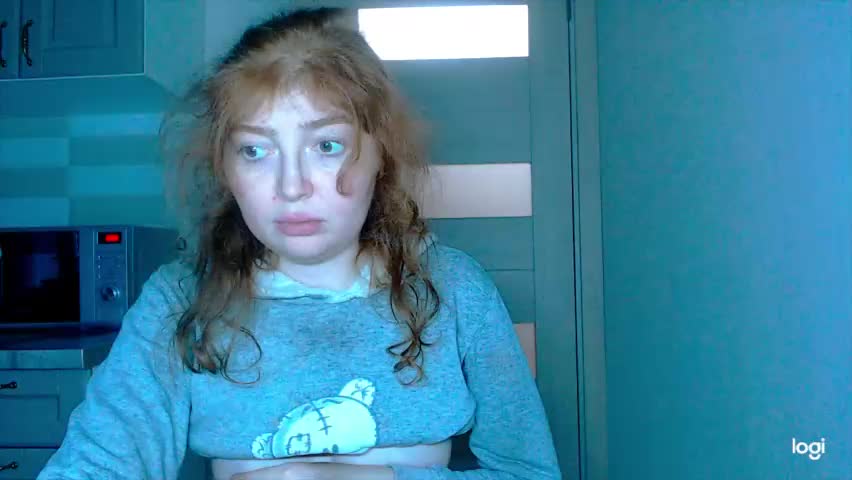 kira_foxy_ Adult Chat June 3, 2026