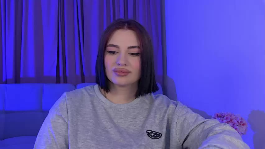 adrianatores Adult Chat June 3, 2026