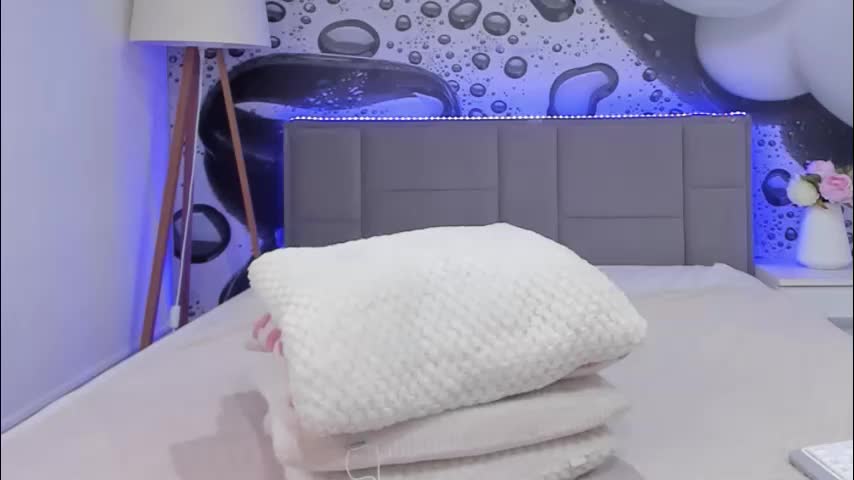 josephinerowe Adult Chat June 3, 2026