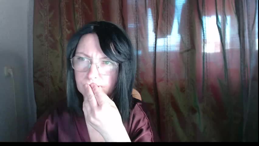 glycyl Adult Chat June 2, 2026