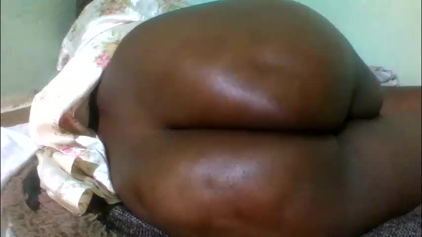 africangal6677 Adult Chat June 3, 2026