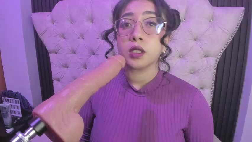 sexy_cristall Adult Chat June 2, 2026