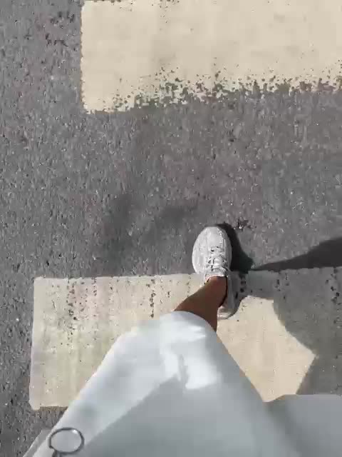Karolina_Milf Adult Chat June 3, 2026