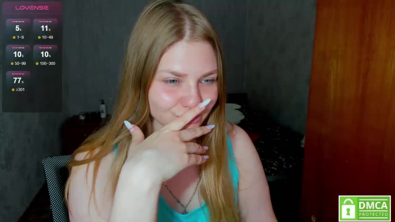 Emma-Frizea Adult Chat June 2, 2026