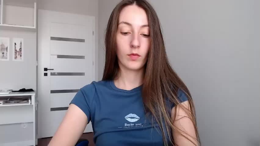 sweetheart_77 Adult Chat June 3, 2026