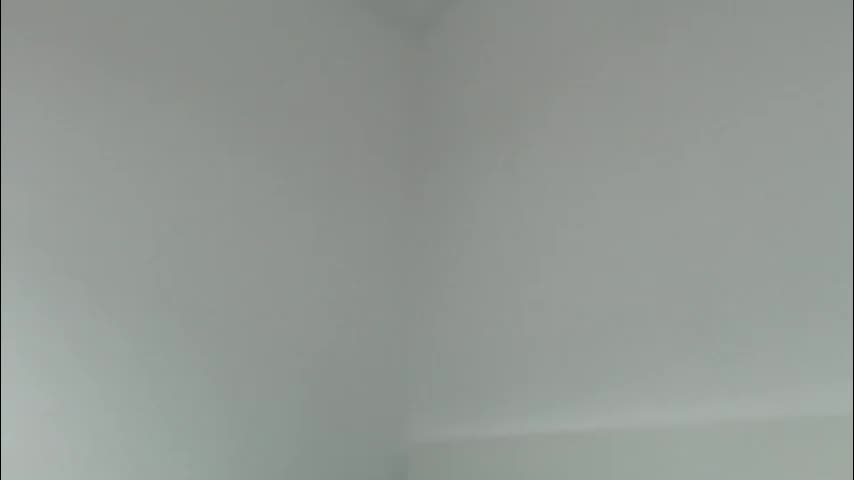 angelinnadiamond Adult Chat June 2, 2026