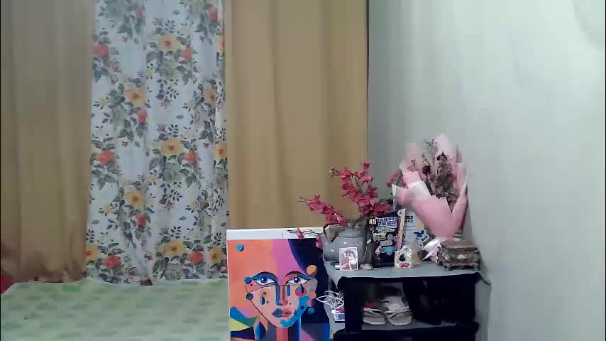 sexypinay_dianara Adult Chat June 3, 2026