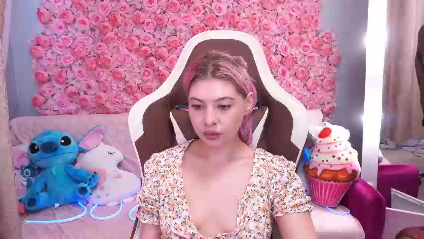 pinkytrix Adult Chat June 2, 2026