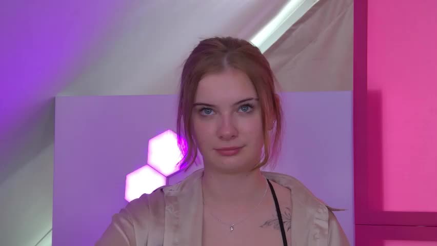 nicolenorton Adult Chat June 3, 2026