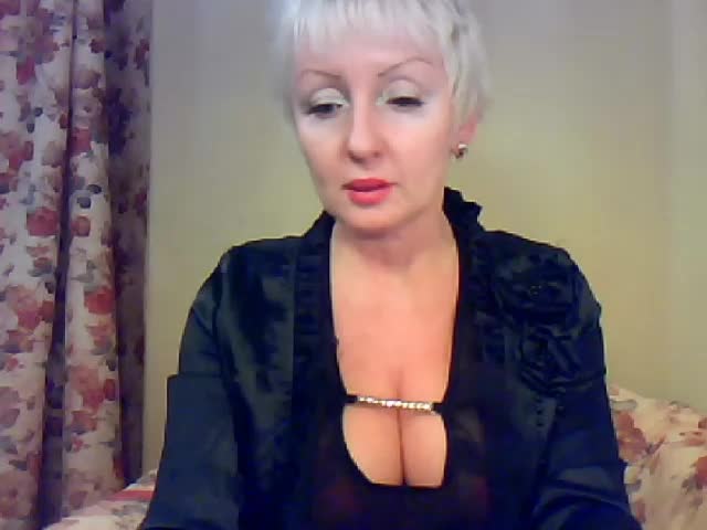 SweetPusya-VsV Adult Chat June 3, 2026