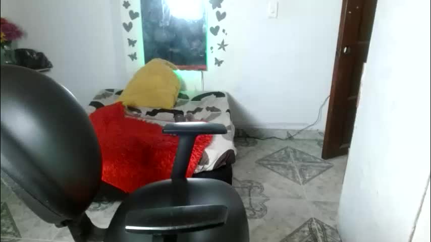 boobs_chuvy Adult Chat June 3, 2026