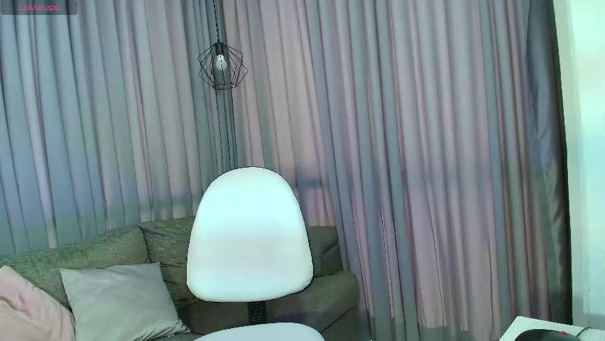 natasha_stern Adult Chat June 2, 2026
