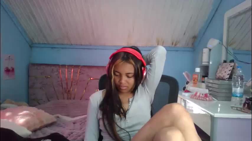 eldie69 Adult Chat June 3, 2026