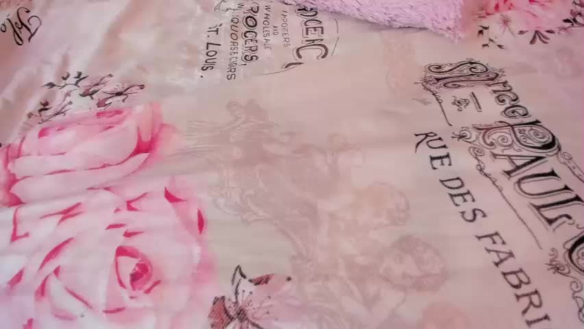 lovely__kiss__ Adult Chat June 2, 2026