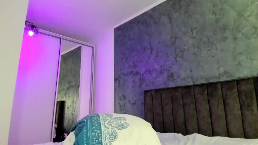 sweetjasminee1 Adult Chat June 3, 2026