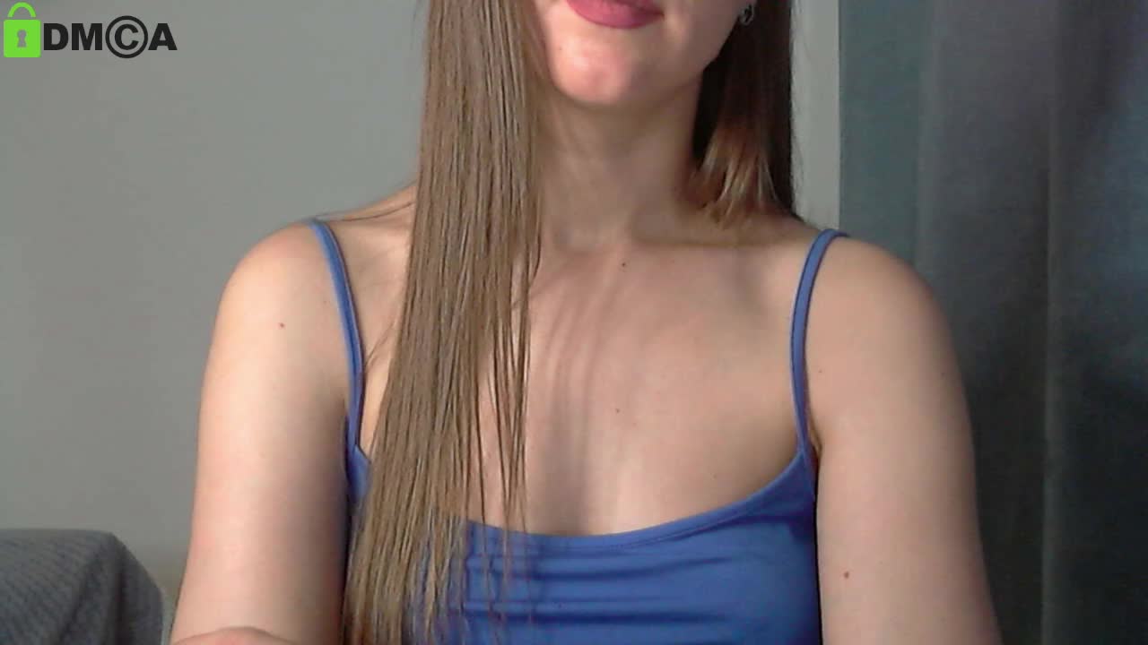 Lolakisss Adult Chat June 3, 2026