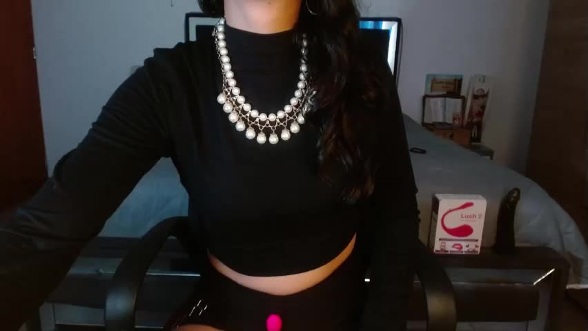 samantha_singh1 Adult Chat June 3, 2026