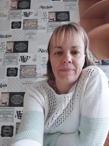 KissaHot Adult Chat June 3, 2026